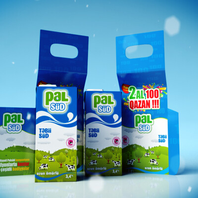 PAL SUD