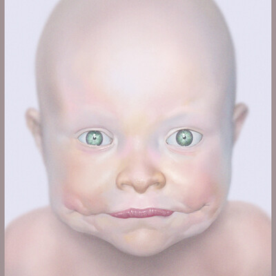 baby2