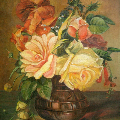 "TSvetyi"