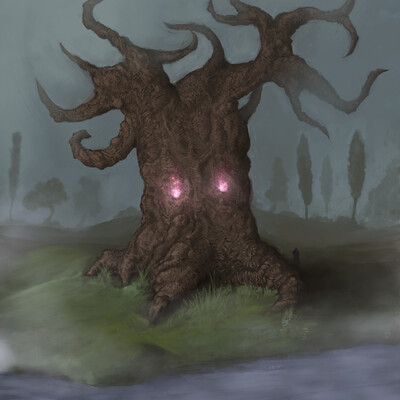 Ent