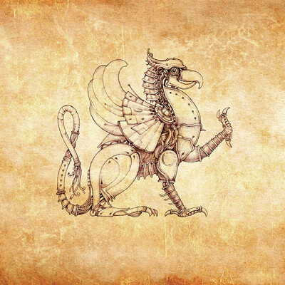 Grifon