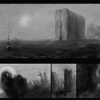 Another world