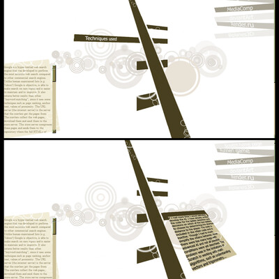 Website 1