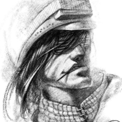 Zoldaten