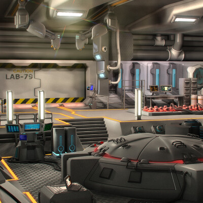 LAB79