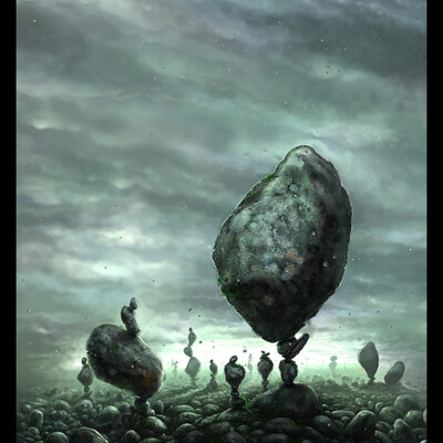 REKA BEZMOLVIYA 