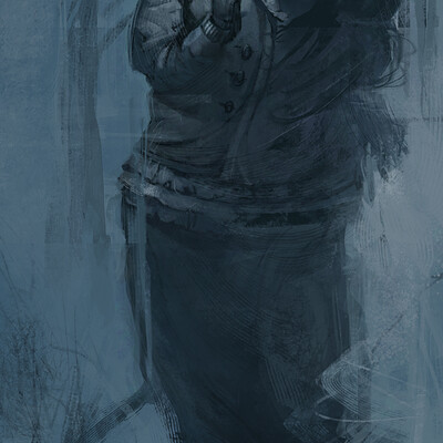 Babka