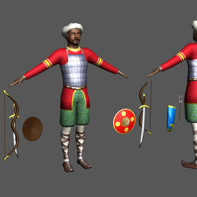Saratsyin