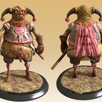 Glamurka