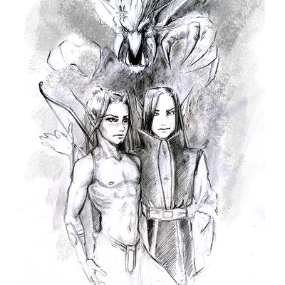 WarCraft