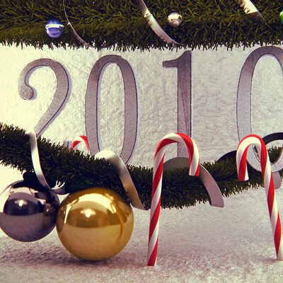 2010