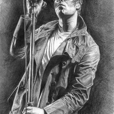Laem Gallaher