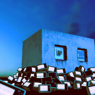 TV_hostage