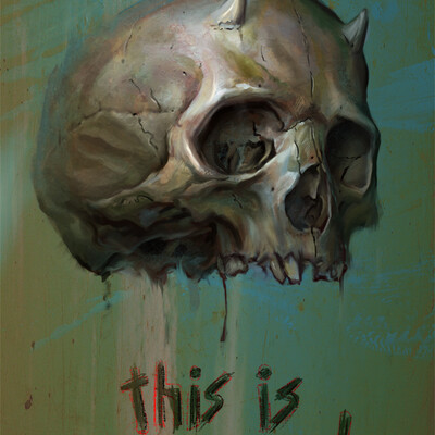 Terrorcore