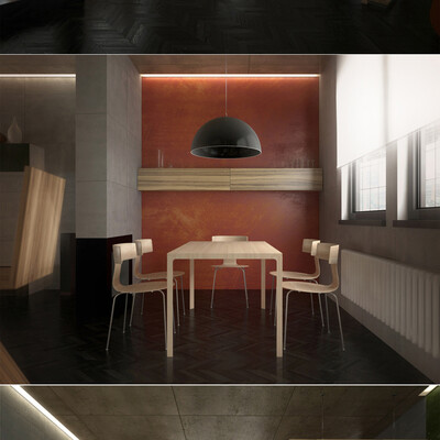 Loft