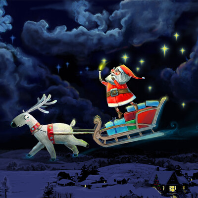 Happy_holidays