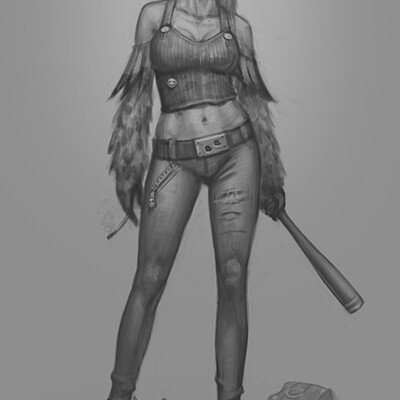 glamuryatina