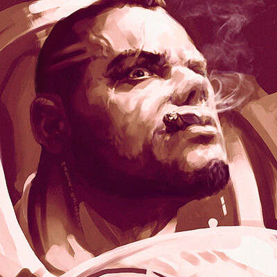 Terran