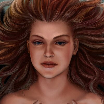Vedunya