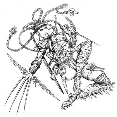 devushka-Assasin
