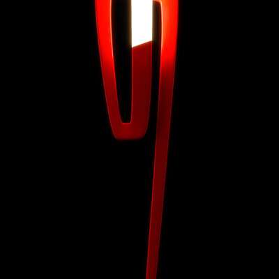 Light
