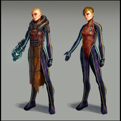 concept_18