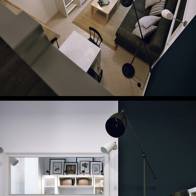 Ikea prodoljenie