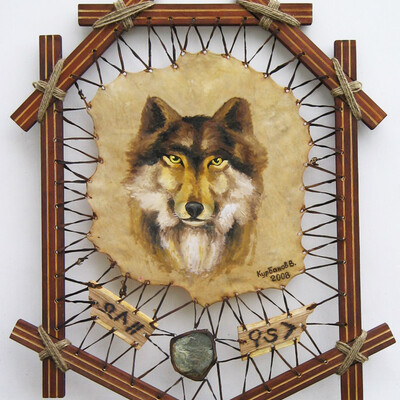 Volf