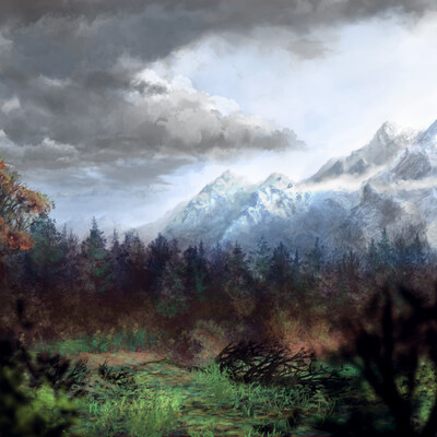 mountain_view