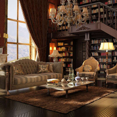 biblioteka