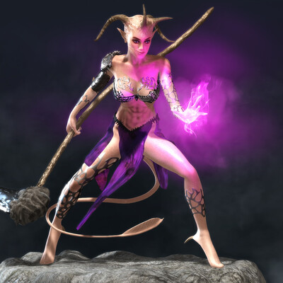 Eleyn