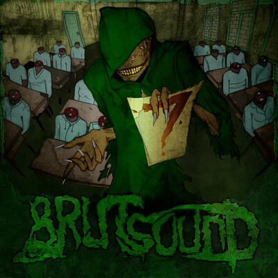 brutsound