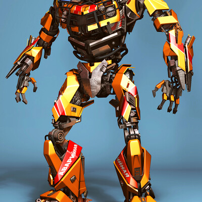TRANSFORMER_3