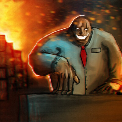 Bibliotekar 