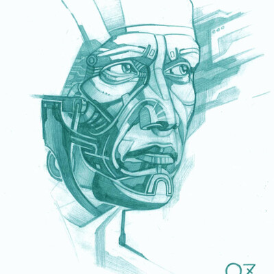 Lundgren
