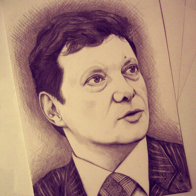 Portret