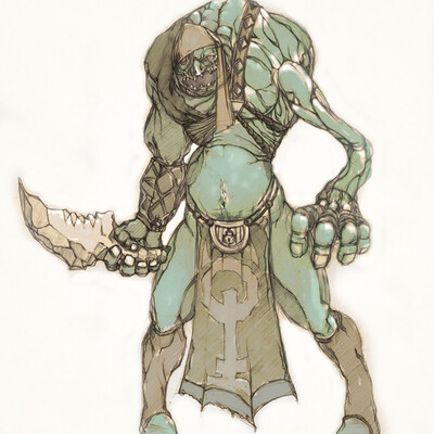 guard-freak