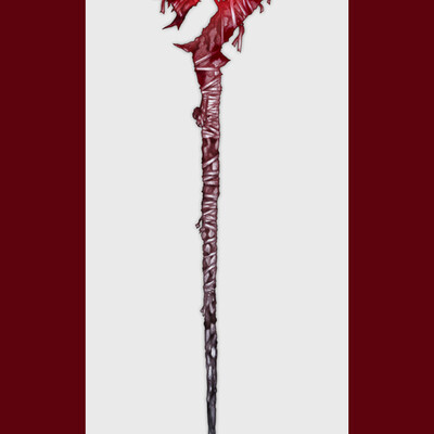 Staff