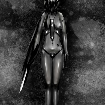 Killer