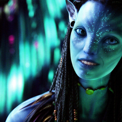 avatar 2