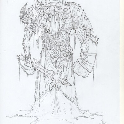 Balor