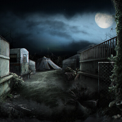 new_Lost Circus 2