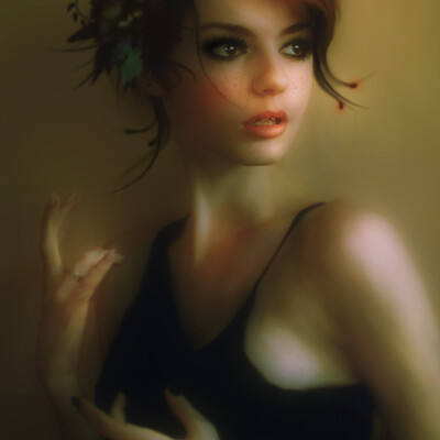 "Alice"