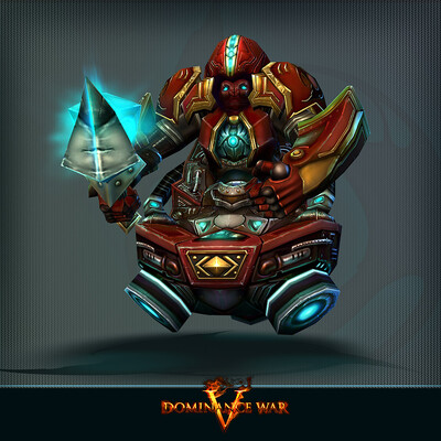 Varlord