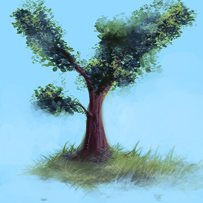 Derevo)