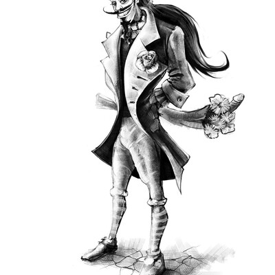 Casanova