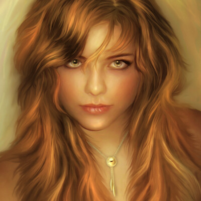 "Julia"