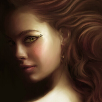 "Gloria"