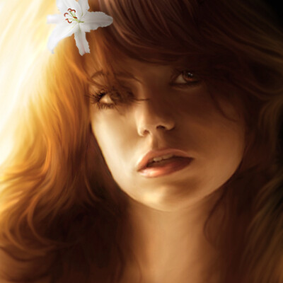 "Emma"