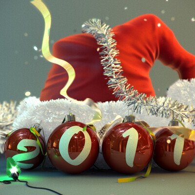 2011